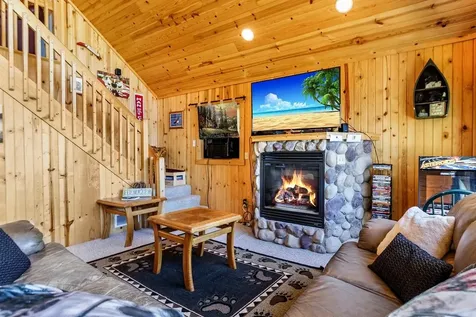 7824N Landing Road Oma WI 54534