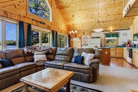 7824N Landing Road Oma WI 54534