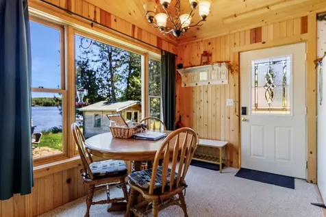 7824N Landing Road Oma WI 54534