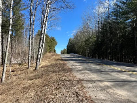 Tbd Highway 424 Crystal Falls MI 49920