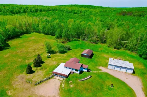 539 Macarthur Trail Wabeno WI 54466