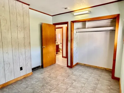 539 Macarthur Trail Wabeno WI 54466