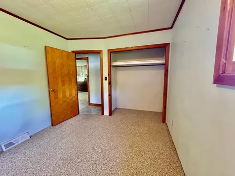 539 Macarthur Trail Wabeno WI 54466