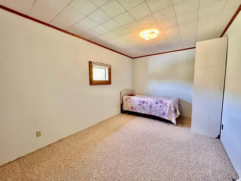 539 Macarthur Trail Wabeno WI 54466