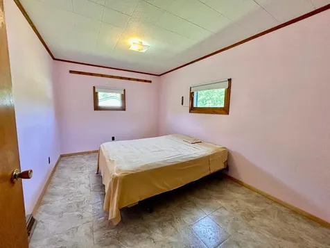 539 Macarthur Trail Wabeno WI 54466