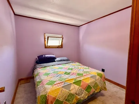 539 Macarthur Trail Wabeno WI 54466