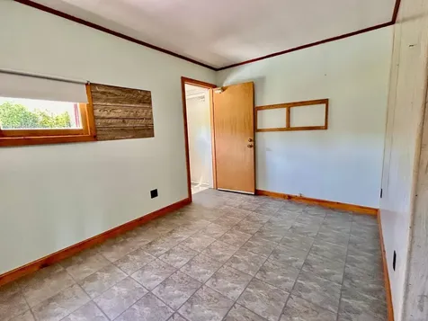 539 Macarthur Trail Wabeno WI 54466