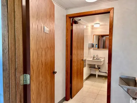 539 Macarthur Trail Wabeno WI 54466