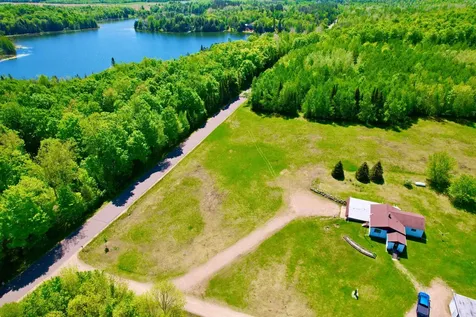 539 Macarthur Trail Wabeno WI 54466