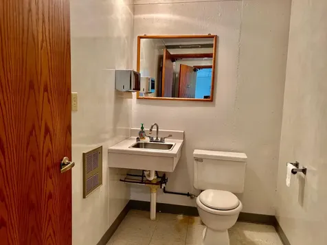 539 Macarthur Trail Wabeno WI 54466