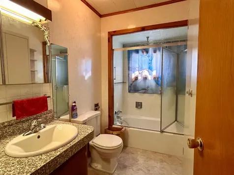 539 Macarthur Trail Wabeno WI 54466