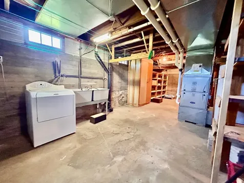 539 Macarthur Trail Wabeno WI 54466