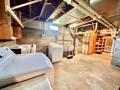 539 Macarthur Trail Wabeno WI 54466