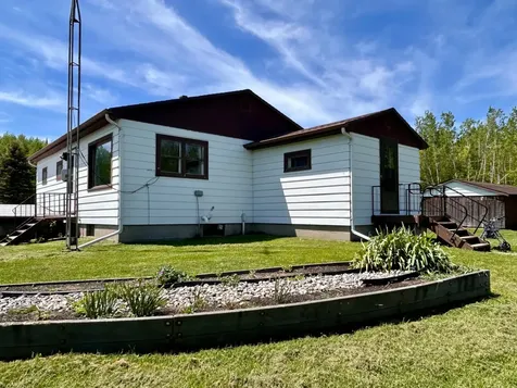 539 Macarthur Trail Wabeno WI 54466