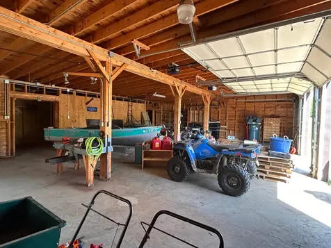 539 Macarthur Trail Wabeno WI 54466