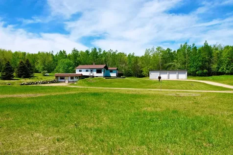 539 Macarthur Trail Wabeno WI 54466