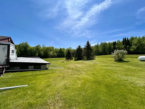 539 Macarthur Trail Wabeno WI 54466