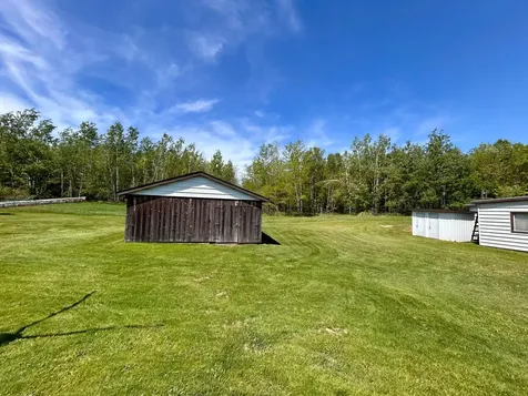 539 Macarthur Trail Wabeno WI 54466