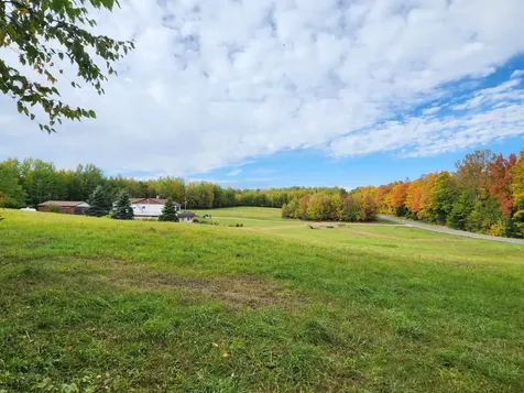 539 Macarthur Trail Wabeno WI 54466