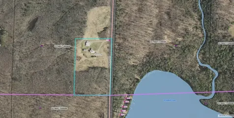 539 Macarthur Trail Wabeno WI 54466