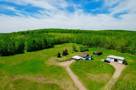 539 Macarthur Trail Wabeno WI 54466