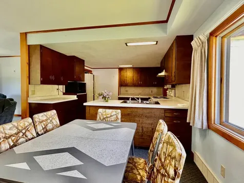 539 Macarthur Trail Wabeno WI 54466