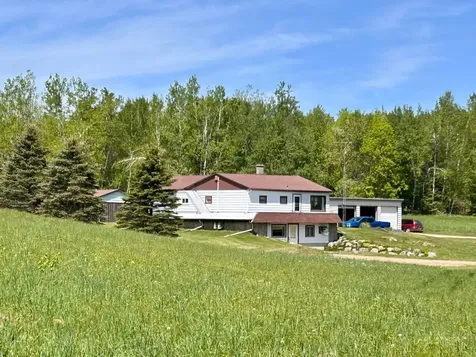 539 Macarthur Trail Wabeno WI 54466
