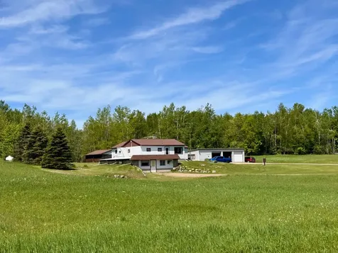 539 Macarthur Trail Wabeno WI 54466