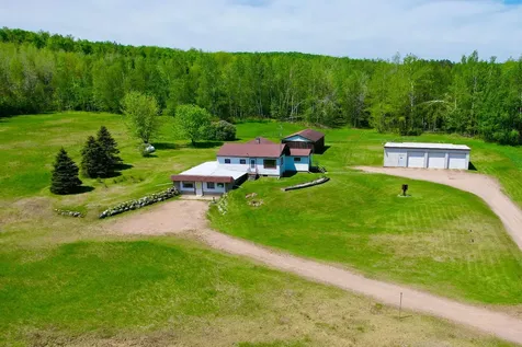 539 Macarthur Trail Wabeno WI 54466