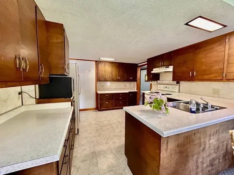 539 Macarthur Trail Wabeno WI 54466