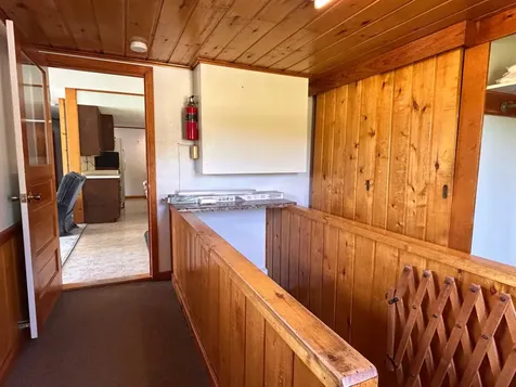 539 Macarthur Trail Wabeno WI 54466