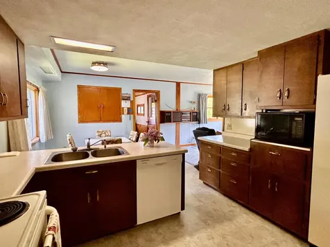 539 Macarthur Trail Wabeno WI 54466