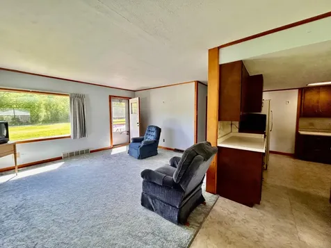 539 Macarthur Trail Wabeno WI 54466