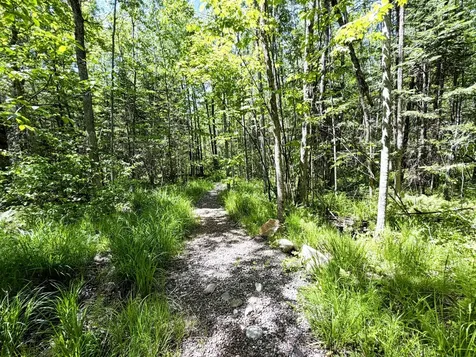 W6980 Dam Road Fifield WI 54524