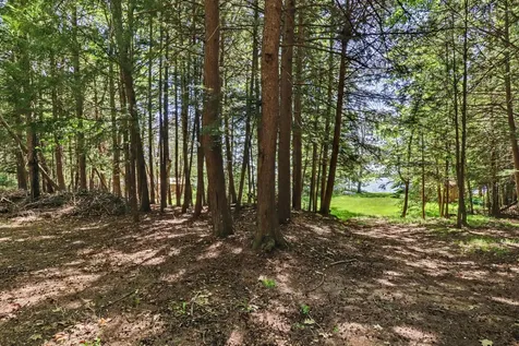 Lot 16 Big Lake Loop Road E Three Lakes WI 54562
