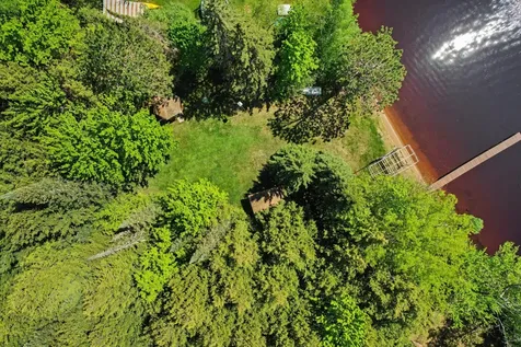 Lot 16 Big Lake Loop Road E Three Lakes WI 54562