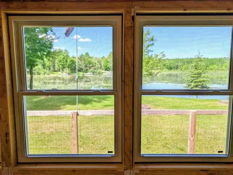 N11068 Pine Tree Lane Phillips WI 54555
