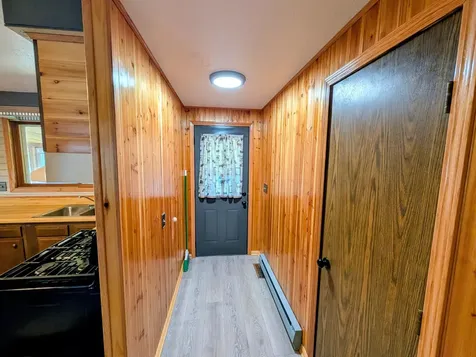 N11068 Pine Tree Lane Phillips WI 54555