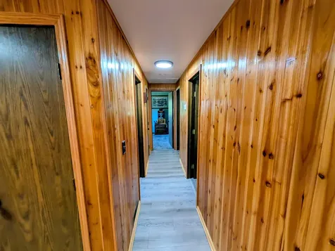 N11068 Pine Tree Lane Phillips WI 54555