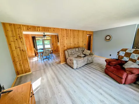 N11068 Pine Tree Lane Phillips WI 54555