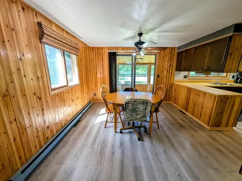 N11068 Pine Tree Lane Phillips WI 54555