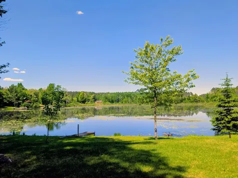 N11068 Pine Tree Lane Phillips WI 54555