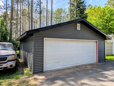 N11068 Pine Tree Lane Phillips WI 54555