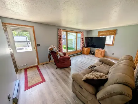 N11068 Pine Tree Lane Phillips WI 54555