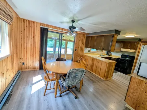 N11068 Pine Tree Lane Phillips WI 54555