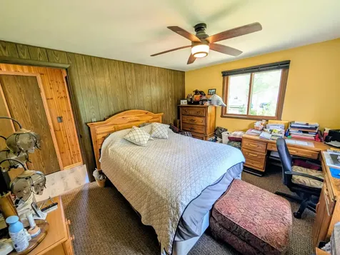 N11068 Pine Tree Lane Phillips WI 54555