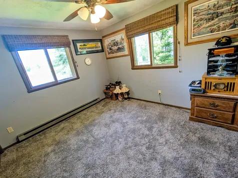 N11068 Pine Tree Lane Phillips WI 54555
