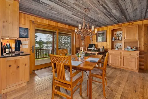 N2862 Forest Road 6320 Watersmeet MI 49969
