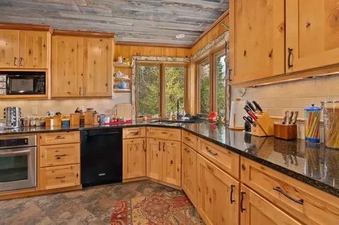 N2862 Forest Road 6320 Watersmeet MI 49969