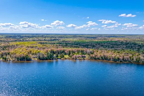 N2862 Forest Road 6320 Watersmeet MI 49969